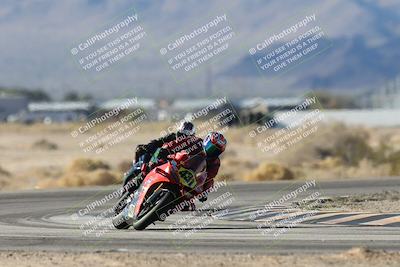 media/Dec-06-2025-CVMA (Sat) [[4a896cc04c]]/Race 7-Formula 40 Open/